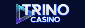 Livebet com