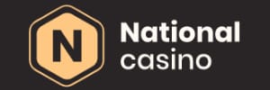 Calculator surebet
