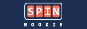 Sport bets