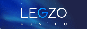 361bet login