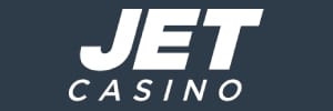 Vemdebet com