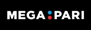 Live betting sites