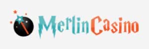 Mesk bet login