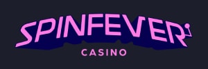 Bet356 login