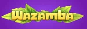 Blaze com entrar