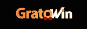 Plataforma 20bet