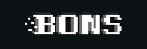 22br login