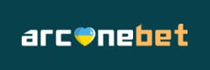 2288bet com
