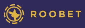 Casino bet365 roleta