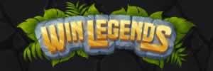 Ddd jogo