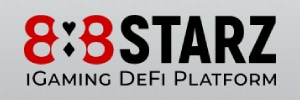 Brazino777 site oficial