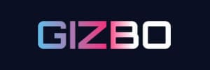 Bet online