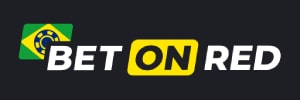7755bet