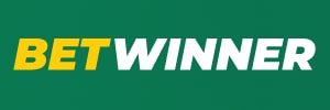 365 bet login
