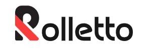 Fulbets