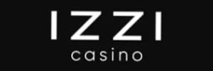 001bet login