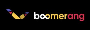 Bbw.bet bwin