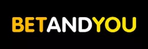 Betfair app android download
