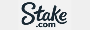 22bet casino bonus