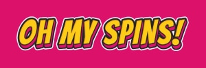 Sites de aposta esportiva