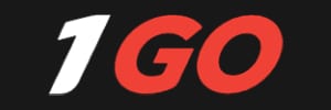 Playzilla login
