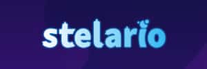Email betano
