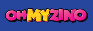 7y com