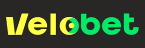 Pix bet .com