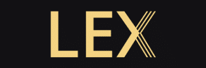 Online bookmaker