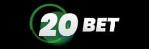 979bet
