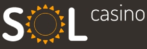 Betfair entrar login