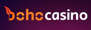 Acertosbet