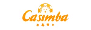 Betano casino grátis