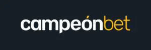 Spinbookie login