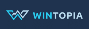 Mostbet casino online