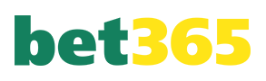 Código bônus betano 2024 - 600bet