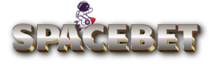 Jogos de hh - 535bet