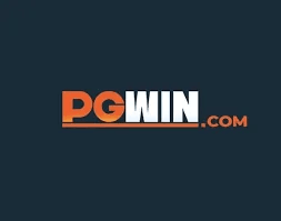 Bodog bonus - 911bet