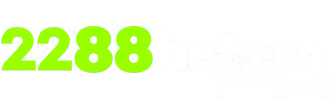 Qr code da bet365 - 89bet
