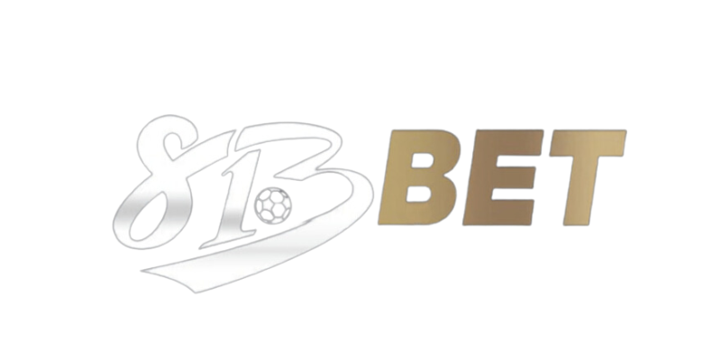 Bodog poker download - 777gold