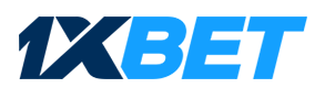 Brazino777 bônus 4000 - Vipbet