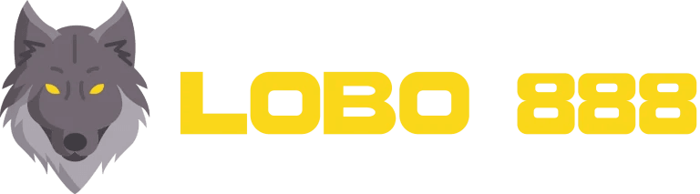 A tabela completa - Bet969