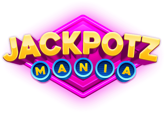 Vasco série b - 5ubet