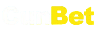 Fruitcash - Luck88