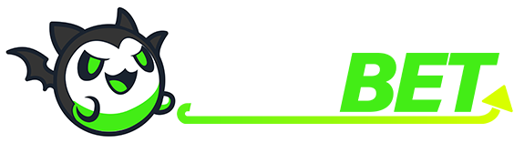 Sssgame 1.com - Wildbet