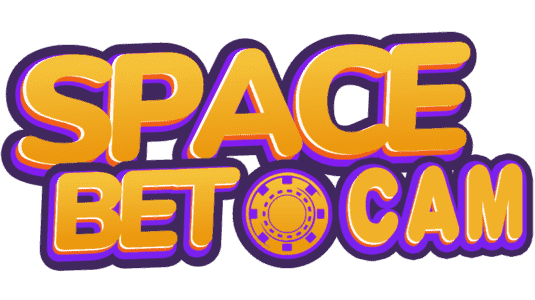 Betano é de qual pais - Esportbet