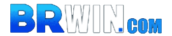 Casigo - Win757