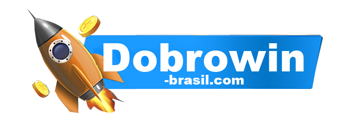 Classificacao.serie.b - Bet3333
