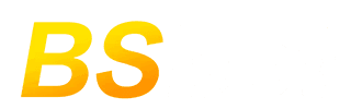 Bet29.com paga mesmo - Xxbr