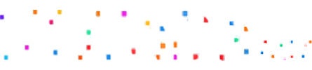 Abc bet app - 158bet